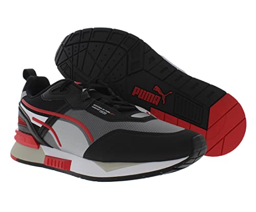 PUMA Adult Mirage Tech Core2