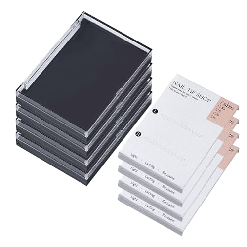 4 ̃vXIlCpbP[W AN{bNX vXIlC[{bNX tFCNlC[P[X lCTz[Xg[WpipCT[gJ[htlHlCfBXvC{bNX ubN