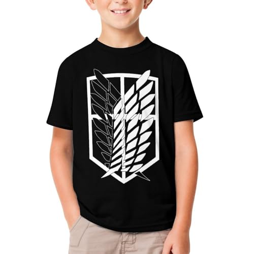 [TOBSD] LbYTVc i̋l c  q eB[Vc N j̎q ̎q Ci[Vc gbvX  T-Shirts ĕ ʋC ʉ ʊw v[g 100-160cm