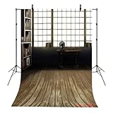 Backdrop Professional Store