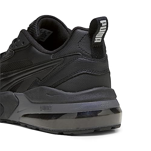 Image of Puma Unisex-Adult Vis2k Sneaker