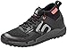 Produktbild Five Ten MTB-Schuhe Trailcross XT Schwarz Gr. 48
