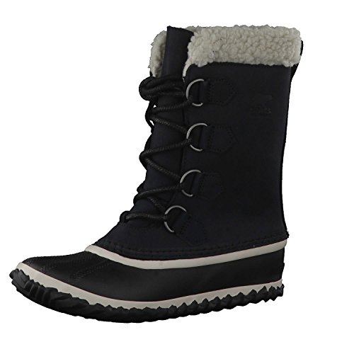 Image of Sorel Women's Joan Of Arctic Boot