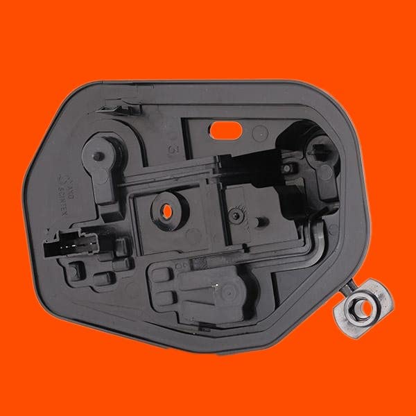 Magneti Marelli 714021470701 Fanale Posteriore Sinistro Esterno (u1C