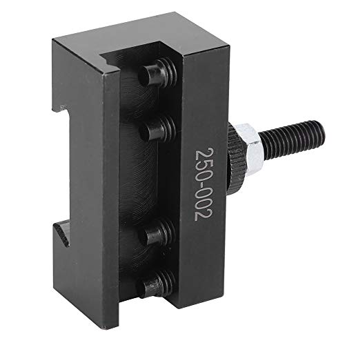 Herramienta Rápida de Cambio, Acero Alto Carbono Fydun miniatura 5