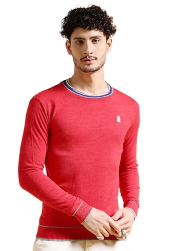 Image of THE Indian Garage CO Men Sweater