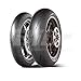 Dunlop 180/55 ZR17 73W Gp Racer D212 M Tl - 3