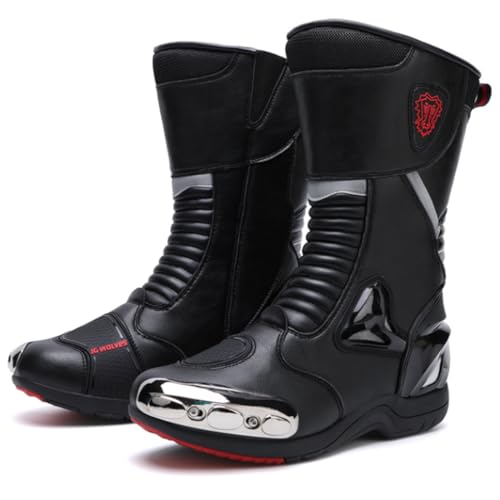 [COTMREION] oCNV[Y [VOu[c CfBOV[Y gNX veN CfBOu[c O C_[ hqC I[goC X|[c oCNp C lG ϏՌ ʋC (ubN, {̌C̃TCY@, l, 