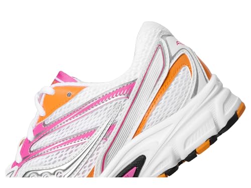 Image of Saucony Unisex-Adult Ride Millennium