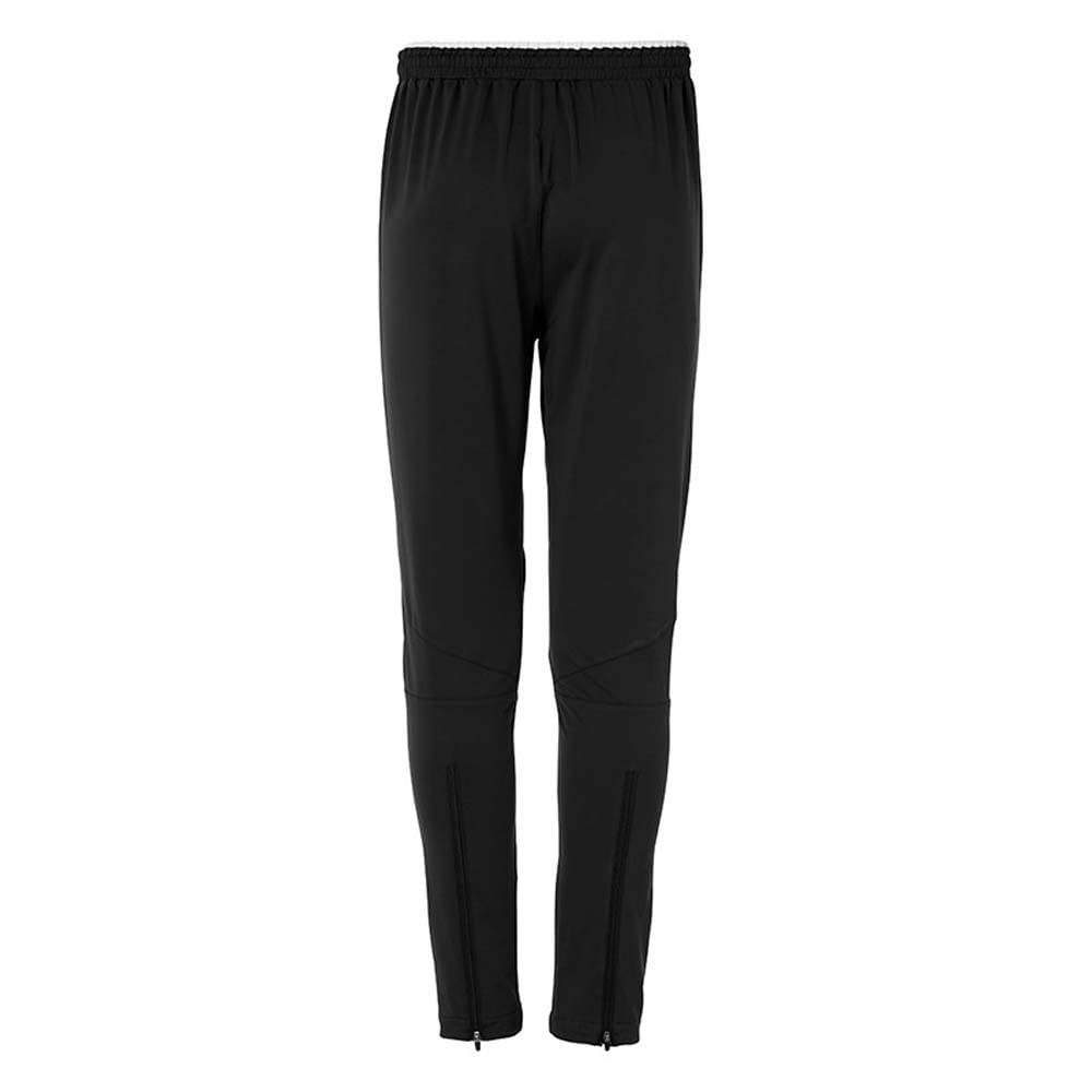 uhlsport Herren Herren Hose Evo Hose