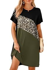 Black/Flower30/Army Green