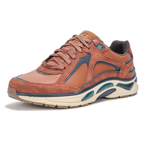 Cole Haan Men's Grandpro Millenia Runners Sneaker