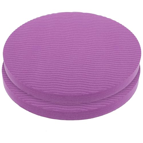 healvian 2 KT|[gpbh GINbV ~ߑϋvf ƎLv؃gpKGĕی}bg