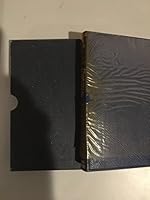Classics Appreciation Society Condensations. "Robinson Crusoe" by Defoe; "Walden" by Thoreau; "Mediations of Marcus Aurelius"; "Oedipus the King" by Sophocles B007V9Y1N0 Book Cover