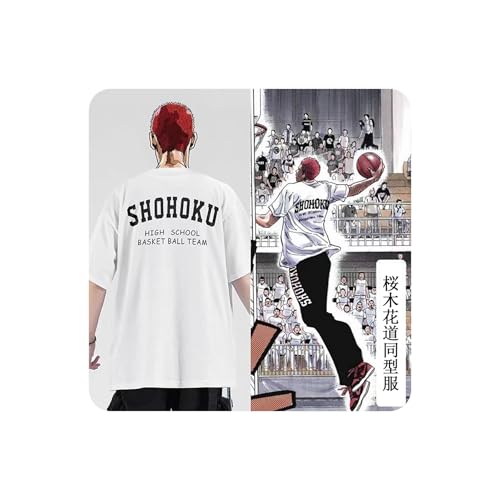 [FRADSDBU] X_N tVc  LbY q l ĕ RXvߑ eB[Vc Ci[ X|[c Y fB[X  傫TCY    _炩 K 풅 jp (2XL,zCg-B)