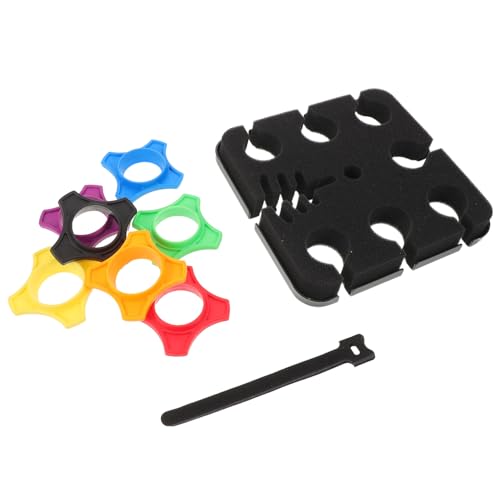 ARTIBETTER @\}CNz_[X^h Ή Nv fXNgbv}CNX^hgC JIP Xe[WANZT[p [