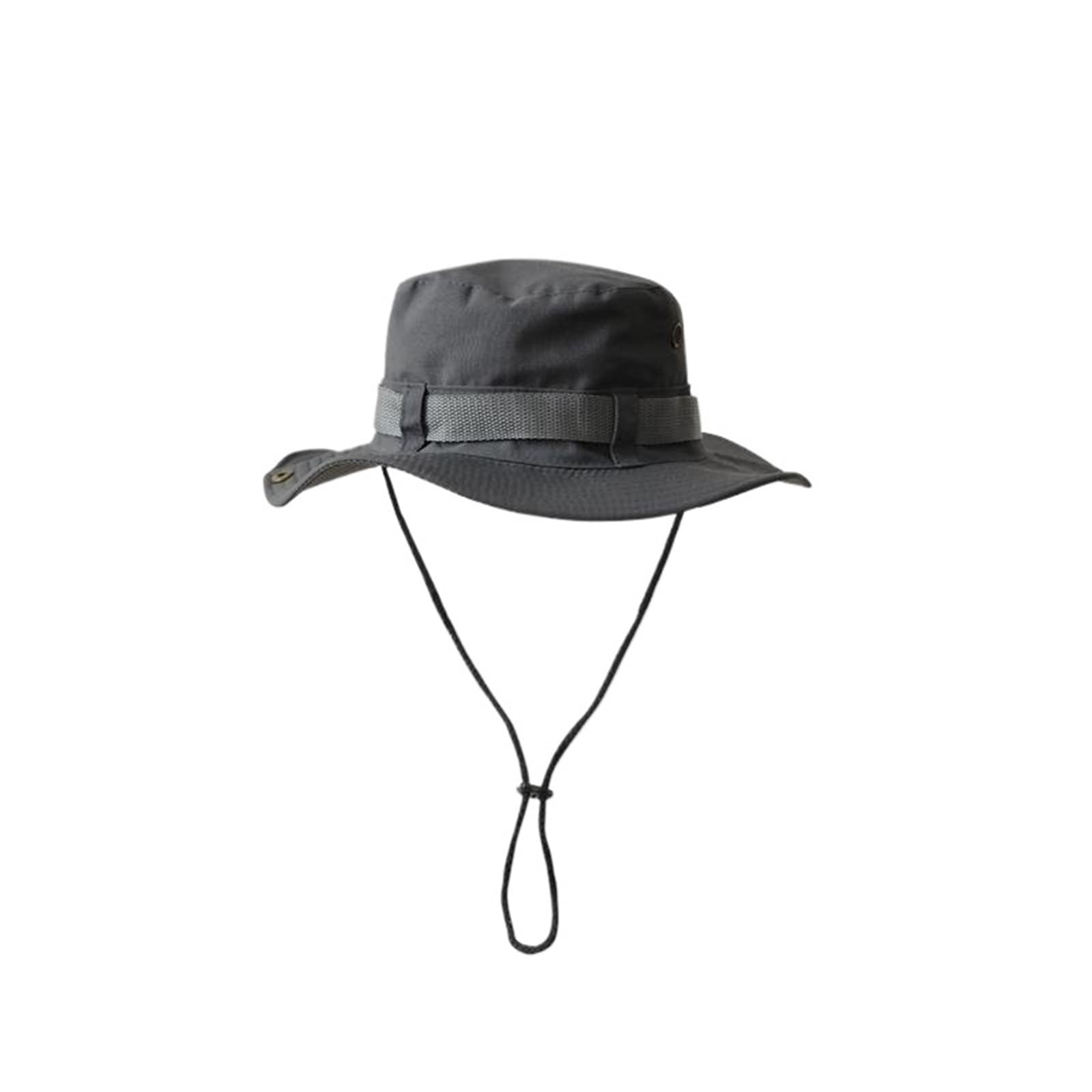 Casquettes pêcheur pour homme anti-coup de soleil été et randonnée