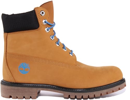 Image of Timberland Men's Icon 6 inch Premium Snow Boot