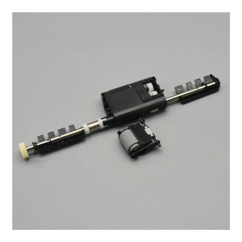 Kit ramassage alimentation DADF haute precision pour Phaser 3655 3615DN - 3