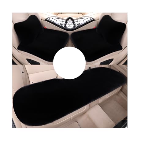 [Firmiarii]ԗp V[gJo[Zbg 3_Zbg J[V[gNbViOȗp2+㕔ȗp1j̖єzc ӂӂ ؂ȃV[gNbV _炩 ԗpV[gNbV ėp ʋC  ^]ȗp ȗp AV[g ^] 