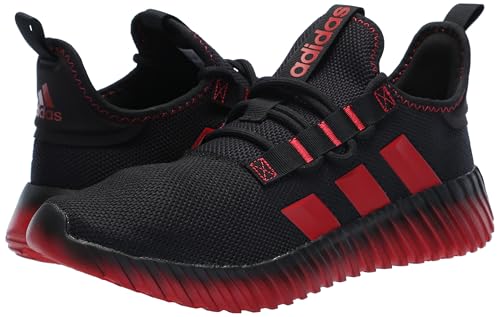 Image of Adidas Mens Kaptir 3.0