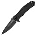 3" Stainless Steel Blade Pocket Knife | Kershaw RJ Tactical 3.0 1987