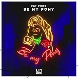 LIT Records