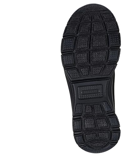 Skechers Women's Easy Going-Latte 2 Mule2