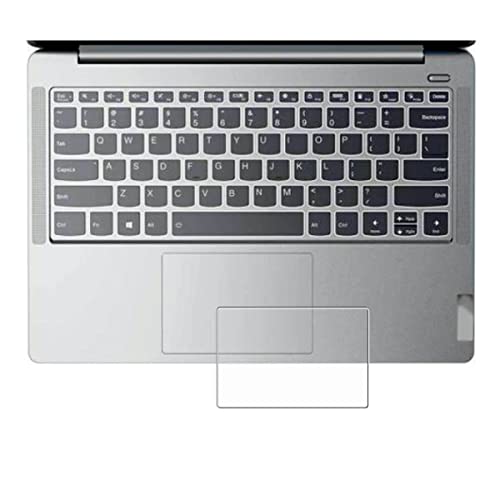 y2ZbgzClearView(NAr[) Lenovo IdeaPad Slim 560 Pro (14) 2021Nf pyRہERECXEhwz^b`pbhpیtB { ACfBApbh X v