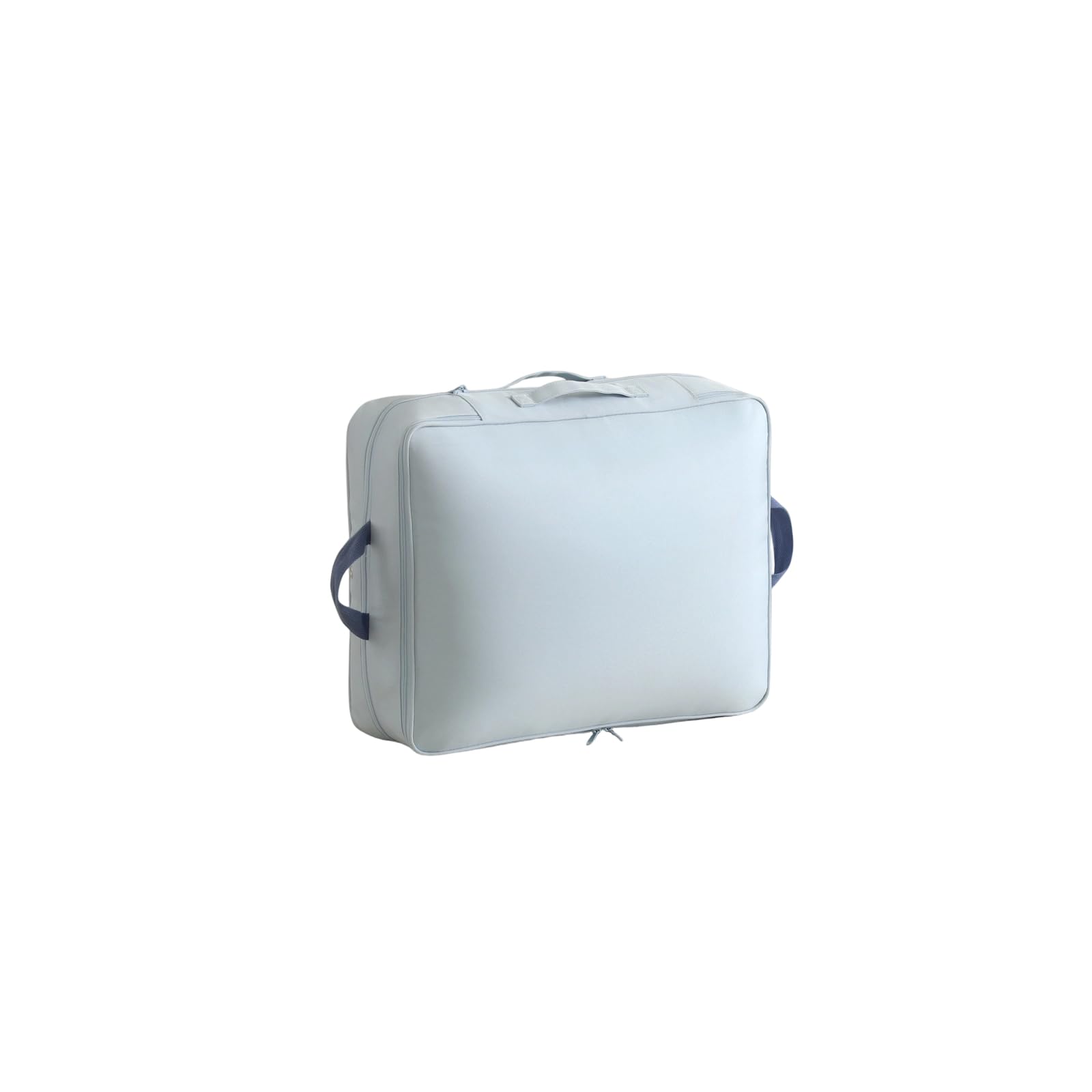 Reinforced Large Capacity for Moving Comforters Jackets Water Vacuum Storage Bags for Clothes