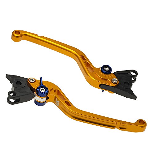 U-KANAYA A~rbgo[ EZbg TYPE-S o[FS[h/AWX^[Fu[ z_ [VTR250] [VT250Xp[_] [NSR250R(MC21/28)] [z[lbg250] [}Oi250] [WFCh] [[r