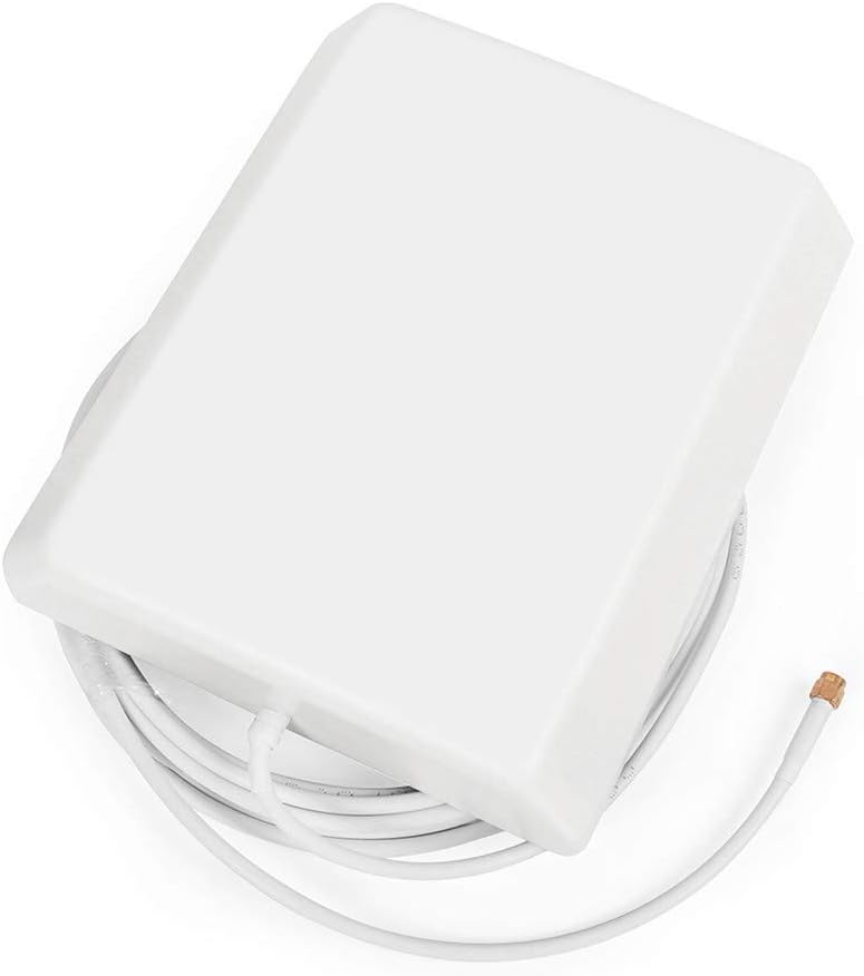 amplificatore di segnale per cellulare 5g