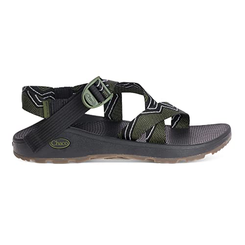 Image of Chaco Men's Zcloud Sport Sandal