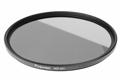 Formatt Hitech Firecrest, FC77IRND.9, Filtro 0.3
