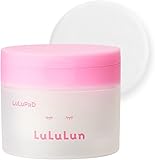 Lululun
