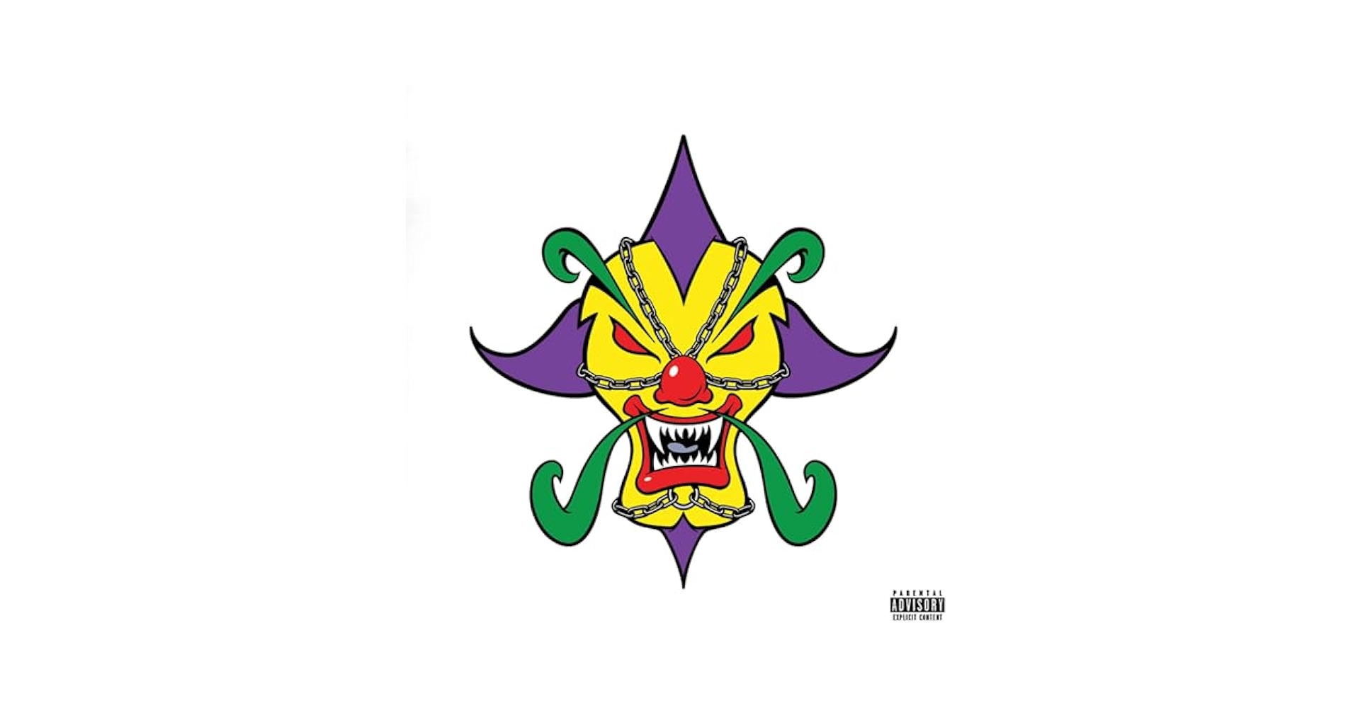 ルクセンブルグ2discs LP Kloud 9 Posse Here To Represent MWR07 Most Wanted Records /00520 Luxembourg2Discs Lp Kloud 9 Possesse Here To Represent Mwr07