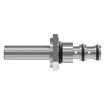 H7-40 P ベジット Landoll Valve Air Push Button | Zip's