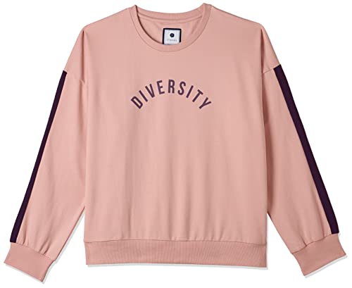 Image of Amazon Brand - Symbol Women Sweatshirt
