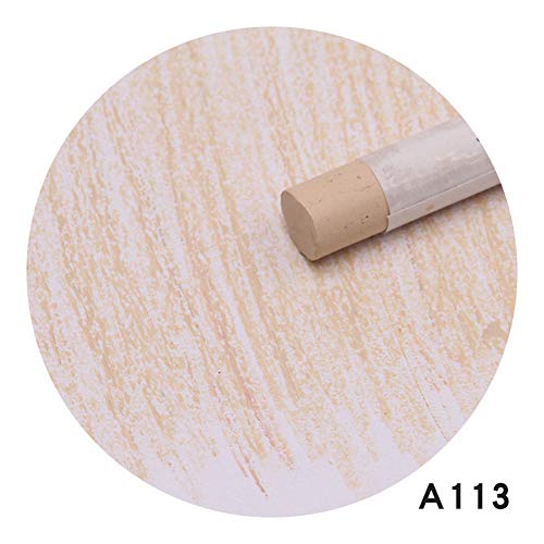 hefeibiaoduanjia Furniture Paint Floor Door Repair Crayon Damaged Scratch Wax Wooden Restore Pen Furniture Paint Floor Door Repair Crayon A113