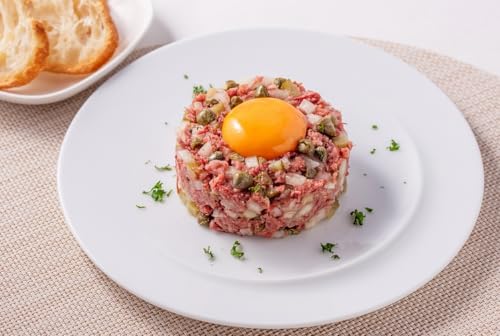 明治屋 脂肪の少ないコンビーフ スマートカップ 80g×2