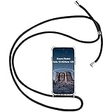 funda para redmi note 4x ✅ 【Robusto y Duradero】: La funda para teléfono compatible con Xiaomi Redmi Note 10 4G / Note 10S Funda protectora de silicona transparente como el cristal. Cubierta protectora anti-caída, proteja su teléfono contra el polvo, arañazos, golpes, grasa, grietas, golpes y abrasiones, anti-amarilleo. No importa cuánto tiempo se use, todavía funciona bien.