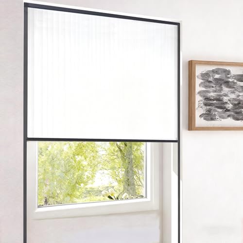 hA ܂肽 hA Ռhbv_EJ[ev_EAfMi[njJJ[e - JX^TCYAȃA~܂肽݃hAXChAR[fBIhA(White,135X150cm)