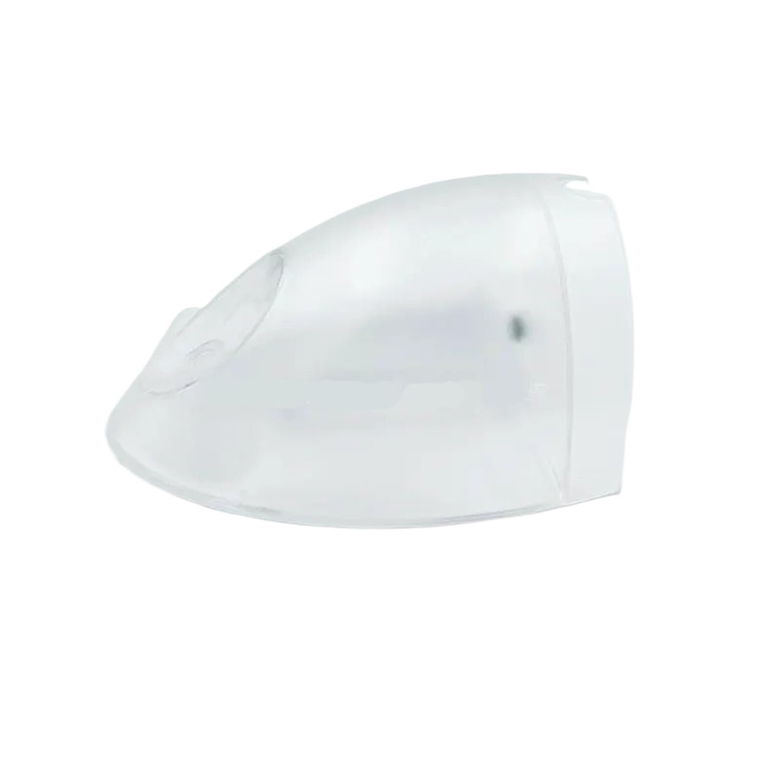 1 Depósito De Agua For Cafetera, Compatible Con NESCAFÉ, Dolce Gusto 9744, Accesorios Y Piezas De Repuesto For El Depósito De Agua De La Cafetera.