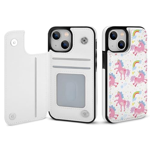 iPhone13MinipP[X 蒠^ jR[ 킢 ACtH13MinipP[X 蒠^ z^ X}zP[X PUU[  J[h[ X^h@\ Phone13MiniJo[