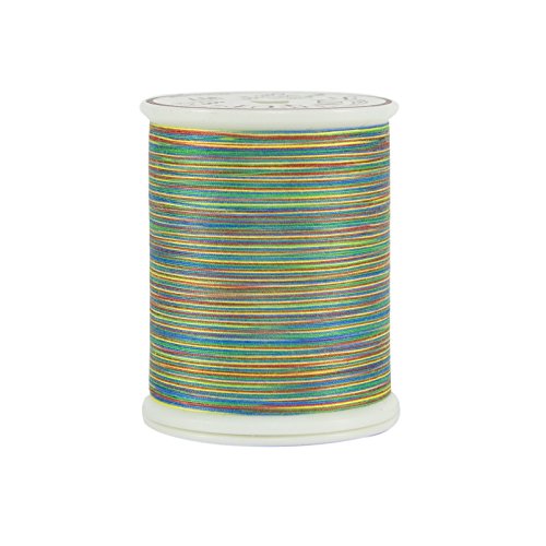 Hilo de Algodón Quilting Superior Threads 500 yd miniatura 1