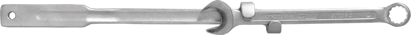 KS Tools 517.0670 Schlüsselverlängerung, 230 mm