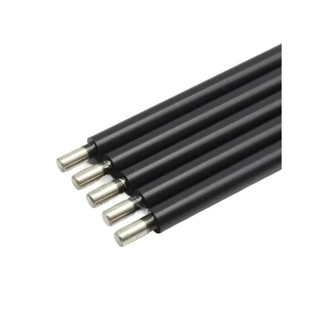 Rodillo de Carga Primaria de 4 Piezas Apto for Kyocera FS4100 FS2100