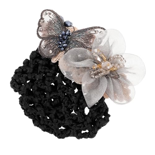 NULYLU ?EƗpwAlbgtob^ DeԂcqwANbv ߃Nbv VvGKgŋsItBXƔ^ێ