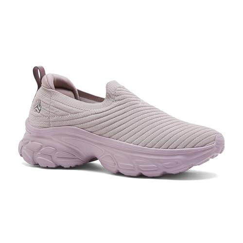 Image of Campus Women's Spero Walking Shoes