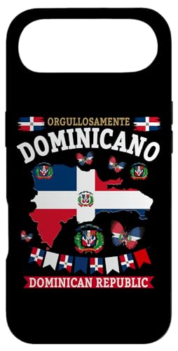 Republica Dominicana p & qXpjbNnh~jJ[m X}zP[X iPhone Air p